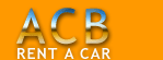 chicago midway car rental